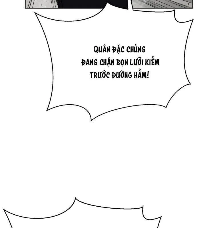 Cậu Bé Của Thần Chết chương 252 - trang 7