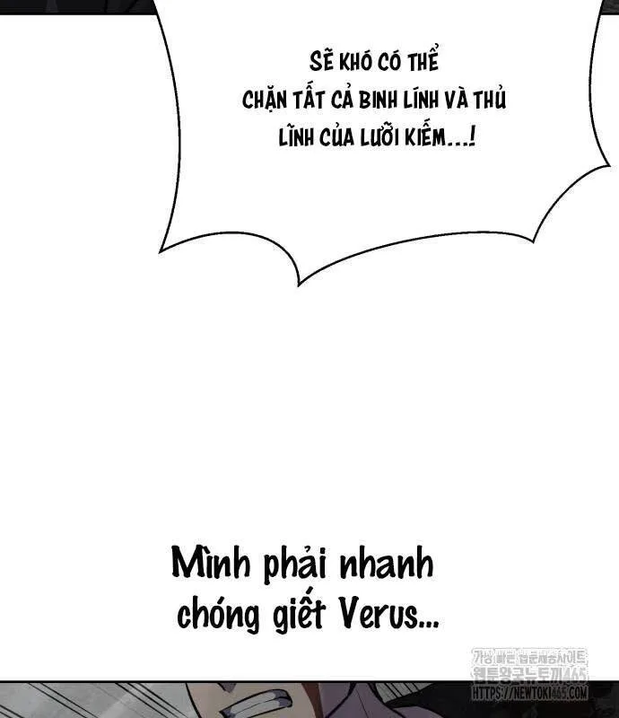 Cậu Bé Của Thần Chết chương 252 - trang 10