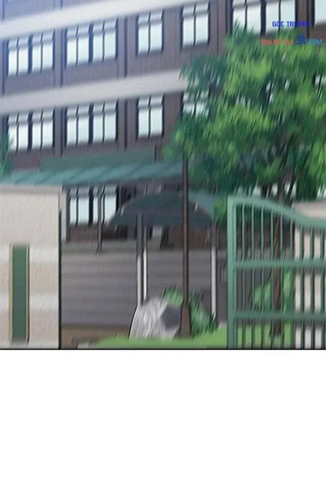 Trùm Trường Đi Học Thêm chương 1 - trang 43