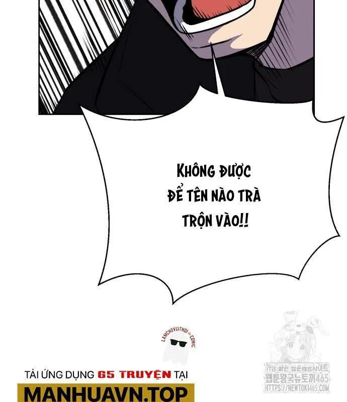 Cậu Bé Của Thần Chết chương 252 - trang 20