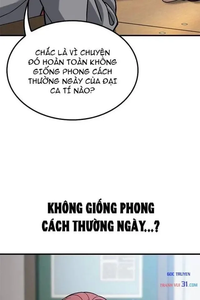 Trùm Trường Đi Học Thêm chương 1 - trang 69