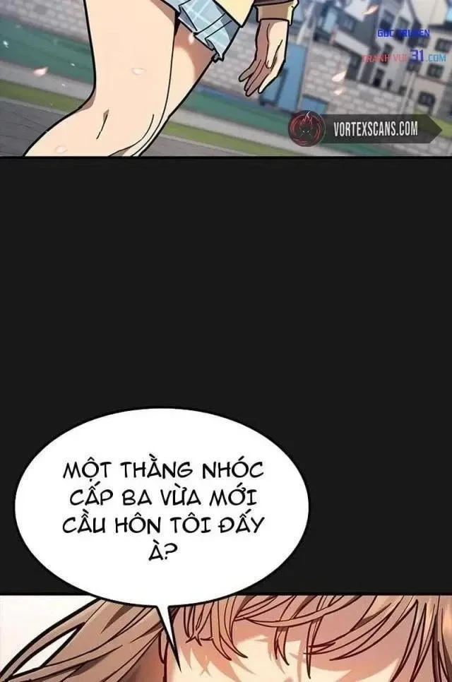 Trùm Trường Đi Học Thêm chương 1 - trang 86