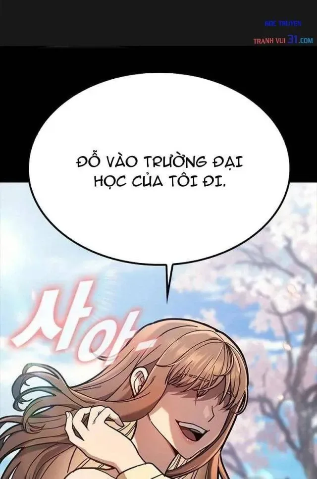 Trùm Trường Đi Học Thêm chương 1 - trang 93