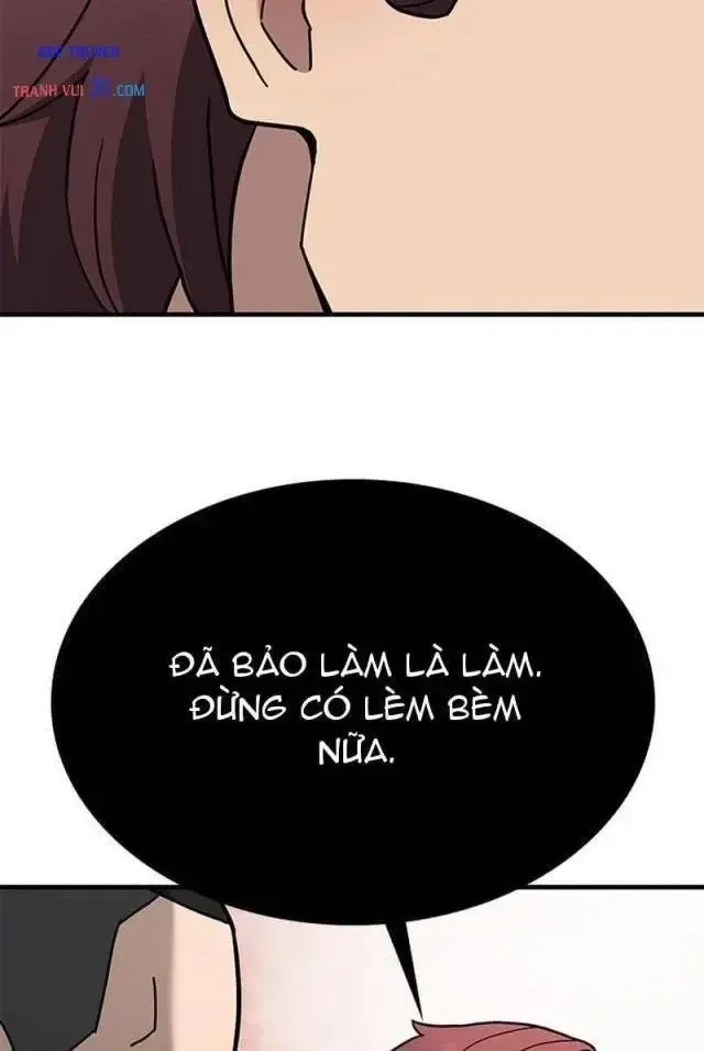 Trùm Trường Đi Học Thêm chương 1 - trang 96