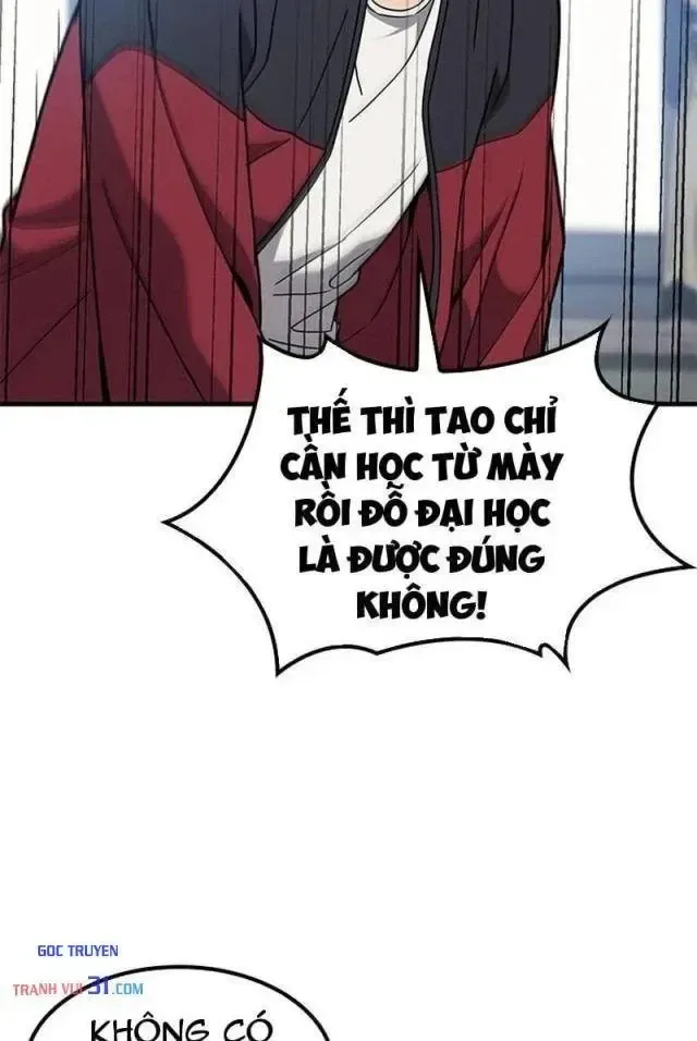 Trùm Trường Đi Học Thêm chương 1 - trang 105