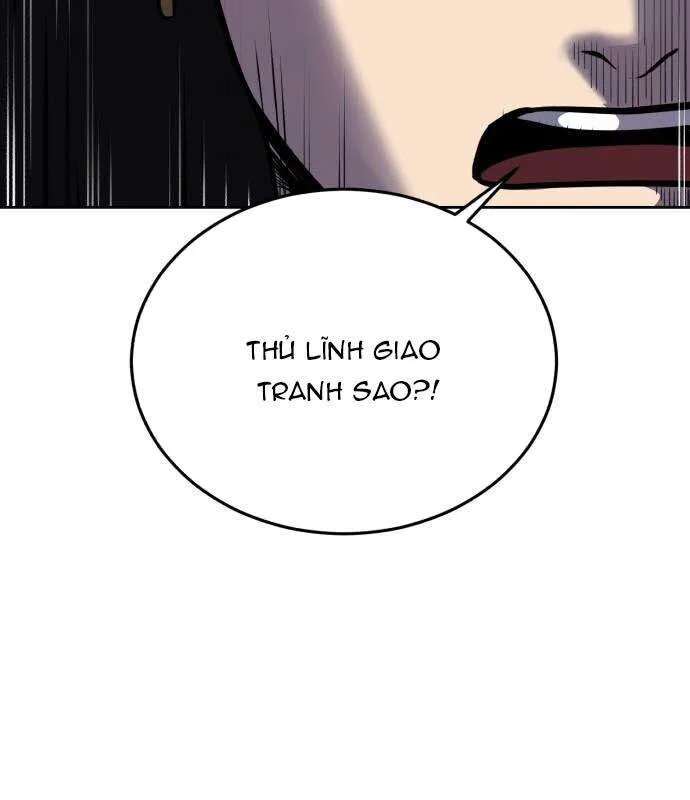 Cậu Bé Của Thần Chết chương 252 - trang 27