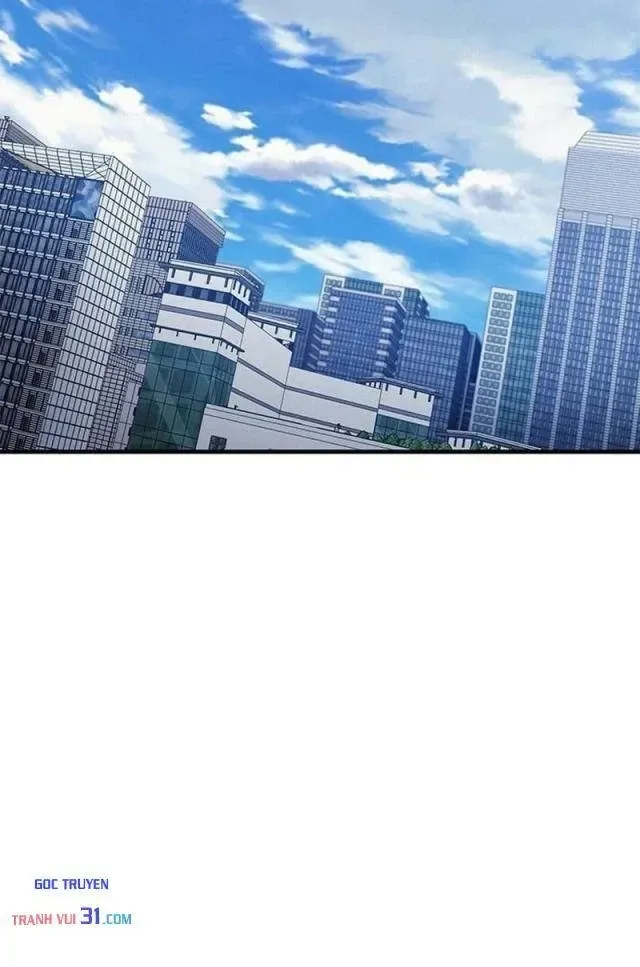 Trùm Trường Đi Học Thêm chương 1 - trang 132