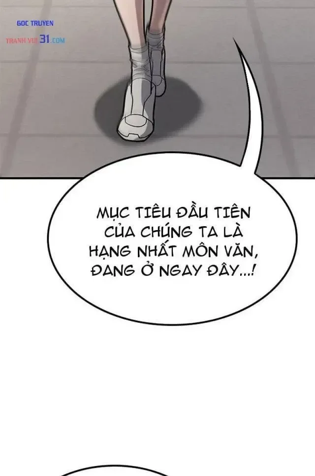 Trùm Trường Đi Học Thêm chương 1 - trang 151