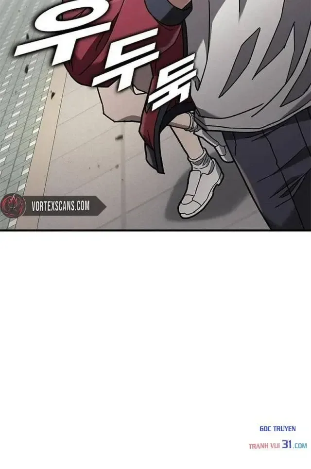 Trùm Trường Đi Học Thêm chương 1 - trang 158