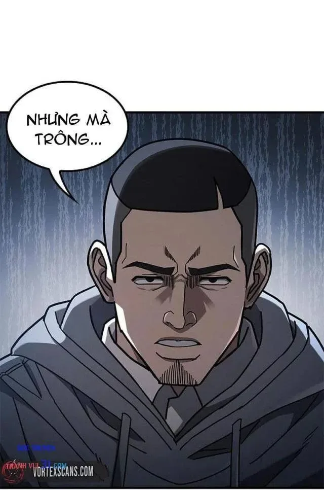 Trùm Trường Đi Học Thêm chương 1 - trang 163