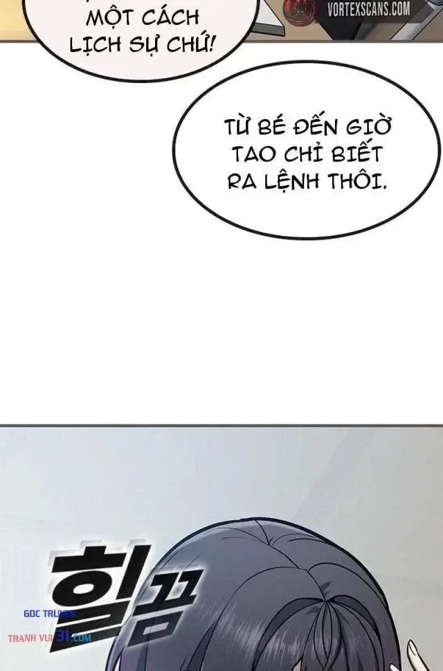 Trùm Trường Đi Học Thêm chương 1 - trang 173
