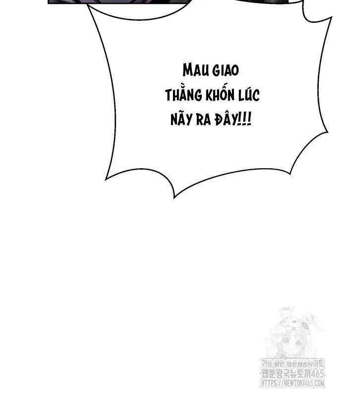 Cậu Bé Của Thần Chết chương 252 - trang 34