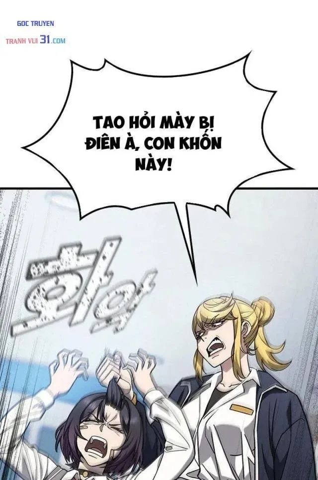 Trùm Trường Đi Học Thêm chương 1 - trang 194
