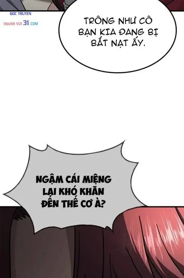 Trùm Trường Đi Học Thêm chương 1 - trang 197