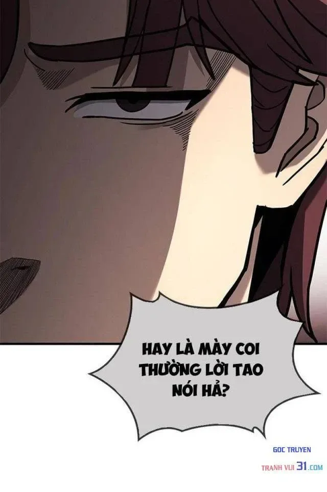Trùm Trường Đi Học Thêm chương 1 - trang 198