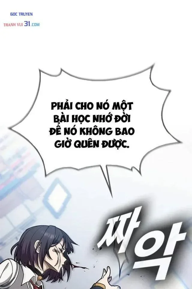 Trùm Trường Đi Học Thêm chương 1 - trang 202