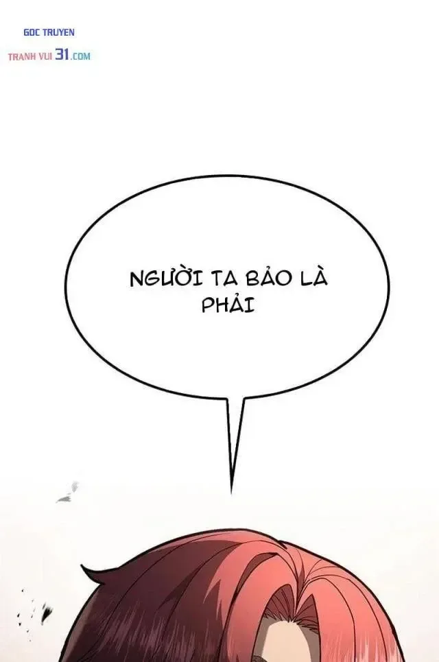 Trùm Trường Đi Học Thêm chương 1 - trang 209