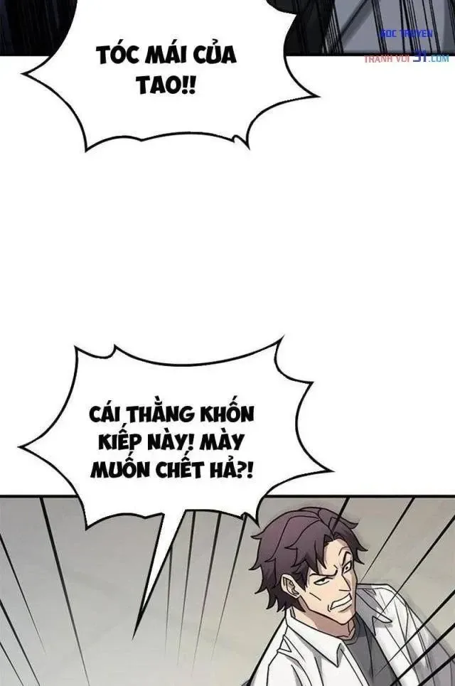 Trùm Trường Đi Học Thêm chương 1 - trang 217