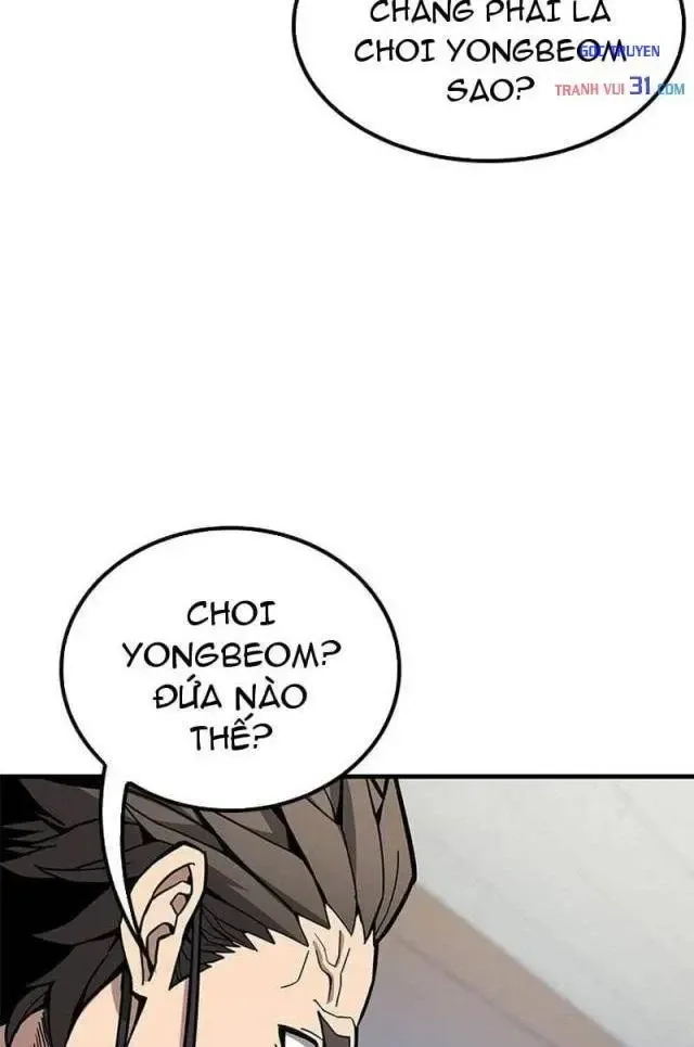 Trùm Trường Đi Học Thêm chương 1 - trang 219