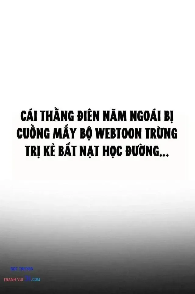 Trùm Trường Đi Học Thêm chương 1 - trang 223