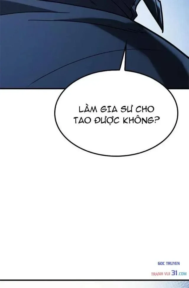 Trùm Trường Đi Học Thêm chương 1 - trang 244