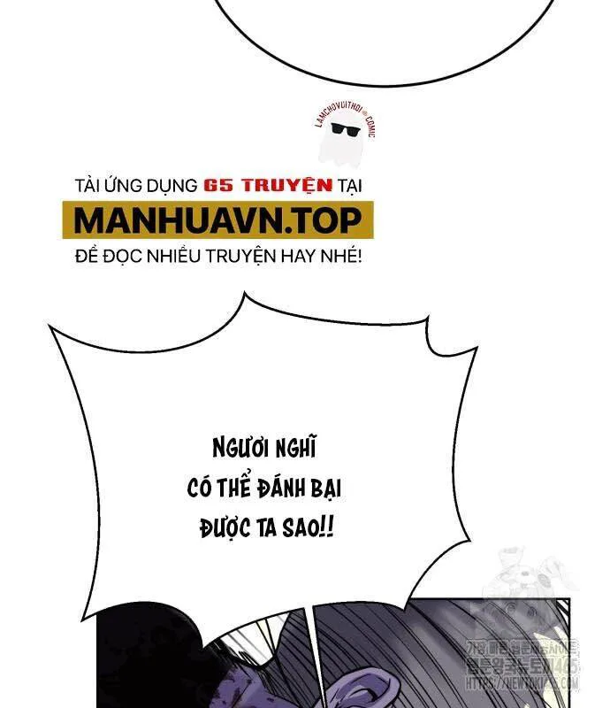 Cậu Bé Của Thần Chết chương 252 - trang 46