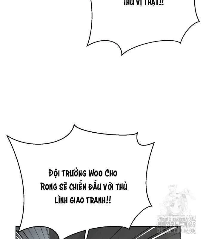 Cậu Bé Của Thần Chết chương 252 - trang 48