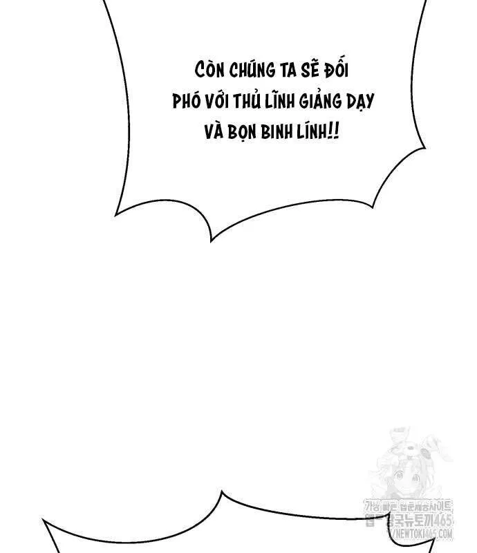 Cậu Bé Của Thần Chết chương 252 - trang 50
