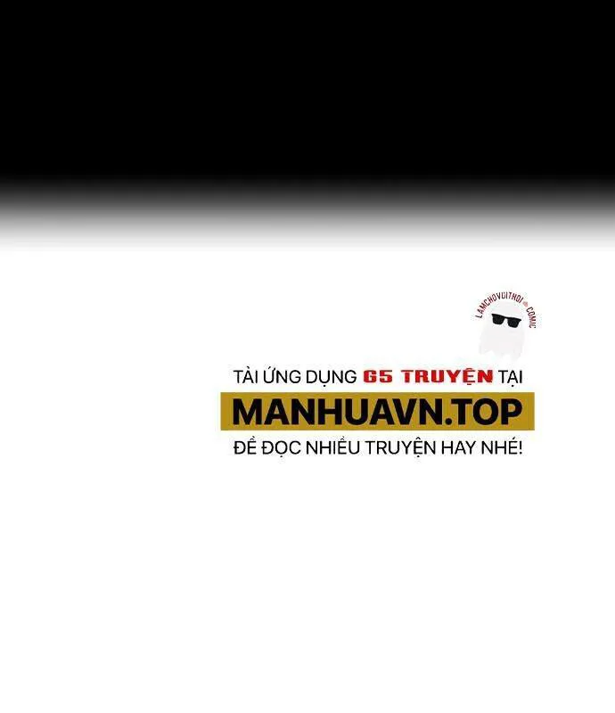 Cậu Bé Của Thần Chết chương 252 - trang 57