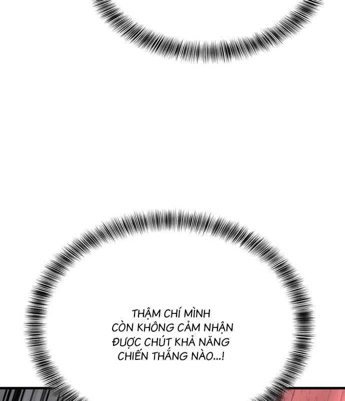 Cậu Bé Của Thần Chết chương 252 - trang 65