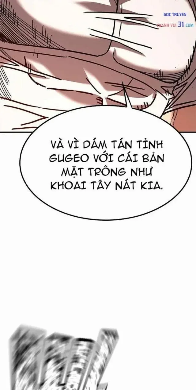 Trùm Trường Đi Học Thêm chương 3 - trang 119
