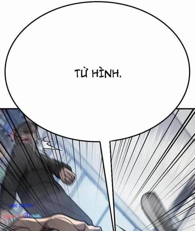 Trùm Trường Đi Học Thêm chương 3 - trang 121