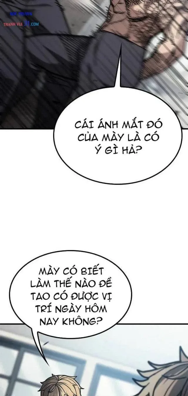 Trùm Trường Đi Học Thêm chương 4 - trang 73