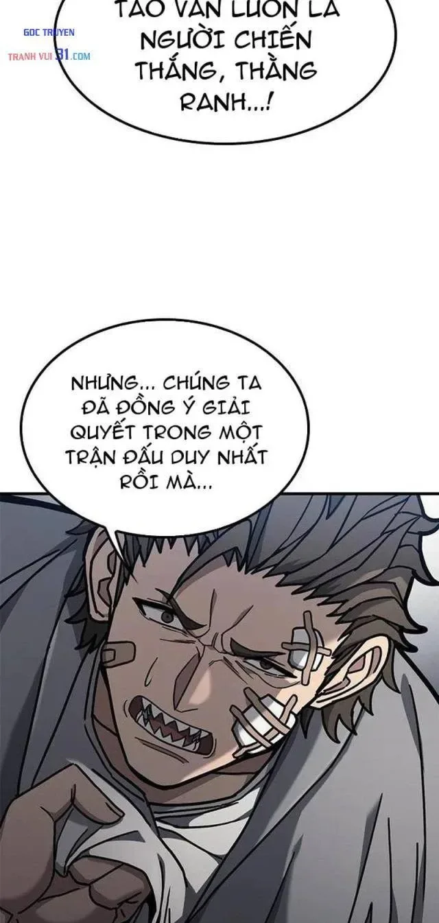 Trùm Trường Đi Học Thêm chương 4 - trang 76