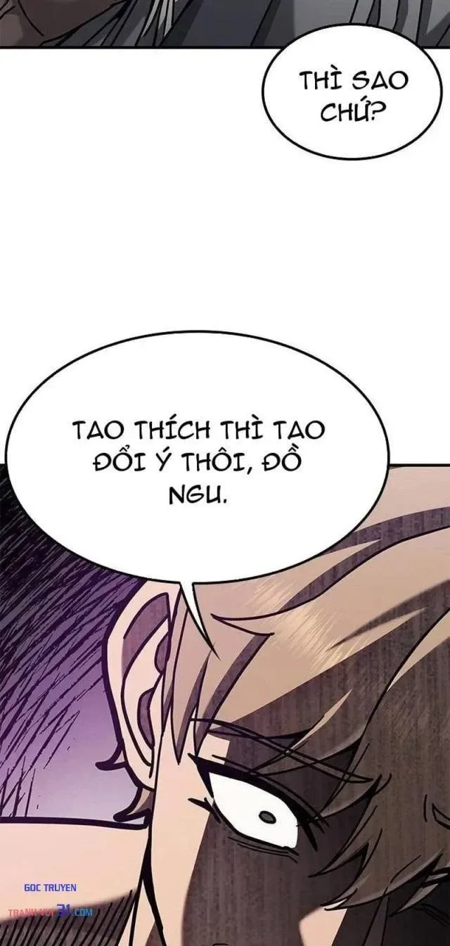 Trùm Trường Đi Học Thêm chương 4 - trang 77