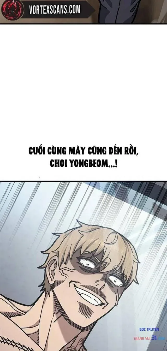 Trùm Trường Đi Học Thêm chương 4 - trang 83
