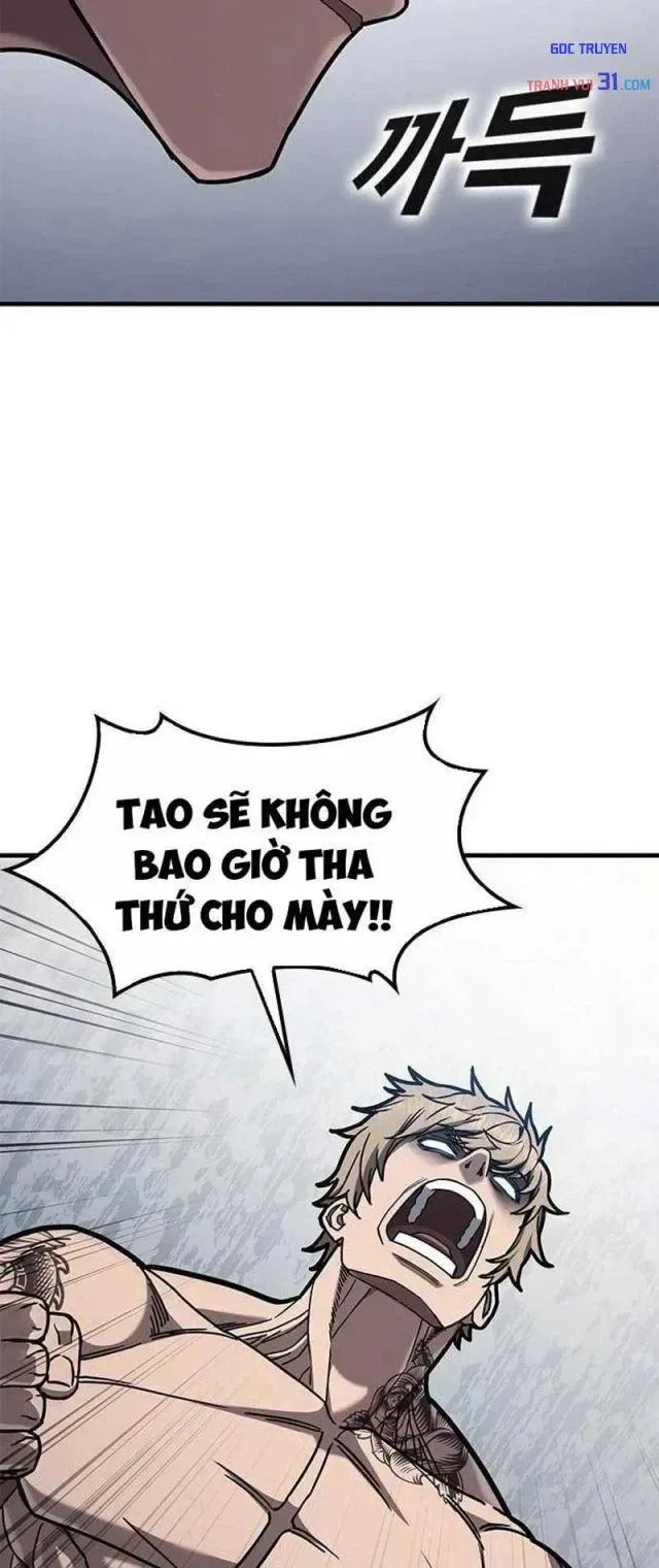 Trùm Trường Đi Học Thêm chương 5 - trang 26