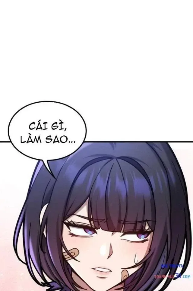Trùm Trường Đi Học Thêm chương 6 - trang 14