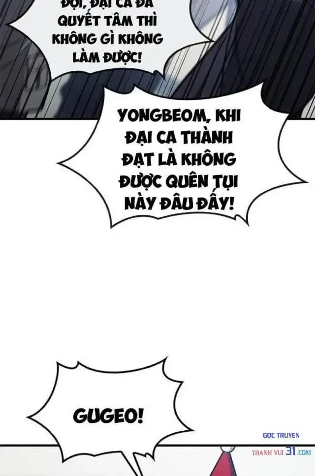 Trùm Trường Đi Học Thêm chương 6 - trang 49