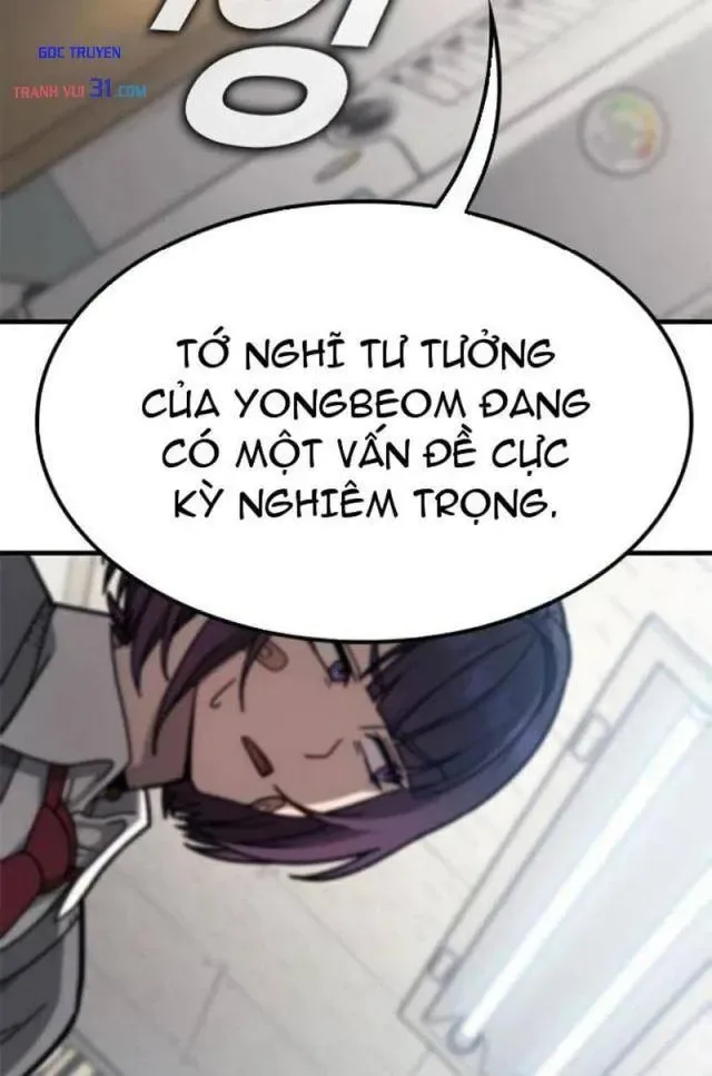 Trùm Trường Đi Học Thêm chương 6 - trang 62