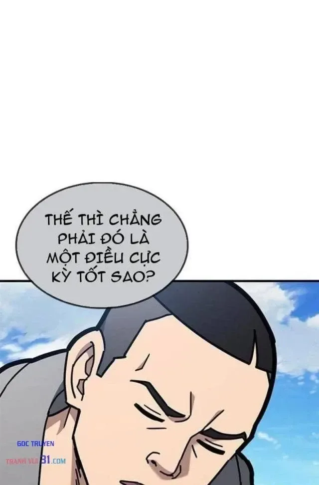 Trùm Trường Đi Học Thêm chương 6 - trang 83