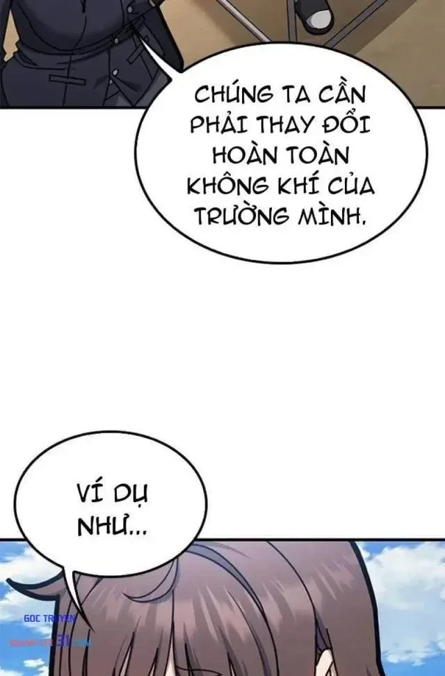 Trùm Trường Đi Học Thêm chương 6 - trang 89