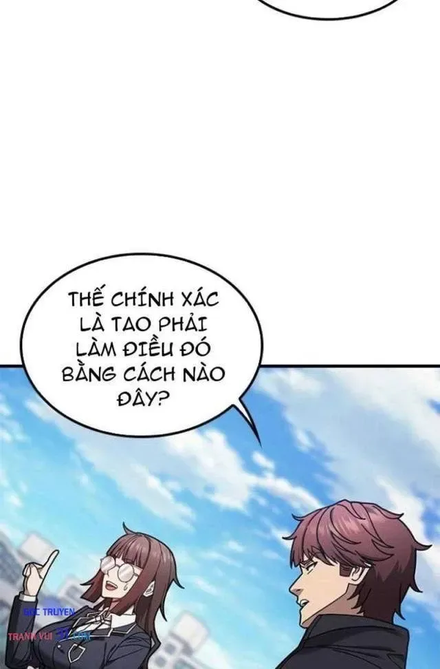 Trùm Trường Đi Học Thêm chương 6 - trang 95