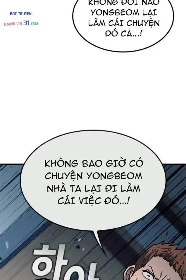 Trùm Trường Đi Học Thêm chương 6 - trang 109