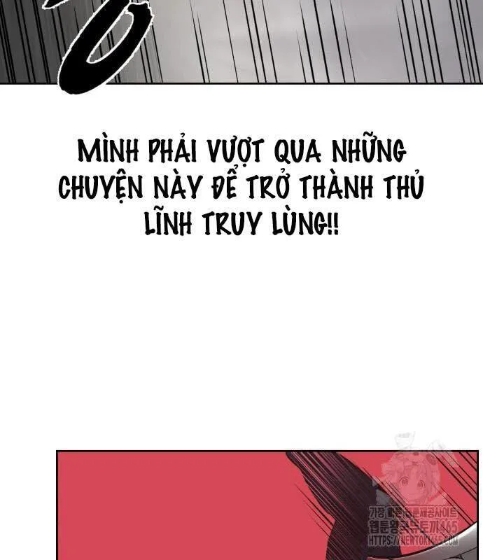 Cậu Bé Của Thần Chết chương 252 - trang 102