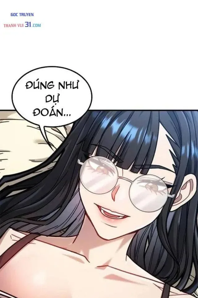 Trùm Trường Đi Học Thêm chương 6 - trang 117