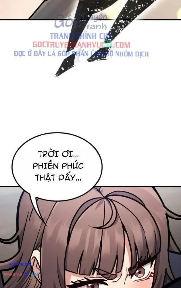 Trùm Trường Đi Học Thêm chương 7 - trang 41