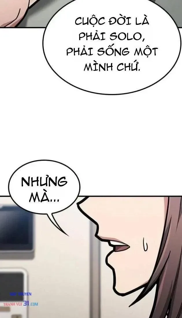 Trùm Trường Đi Học Thêm chương 7 - trang 61