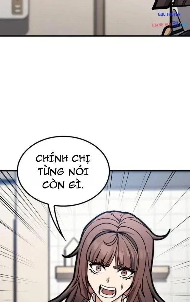 Trùm Trường Đi Học Thêm chương 7 - trang 62