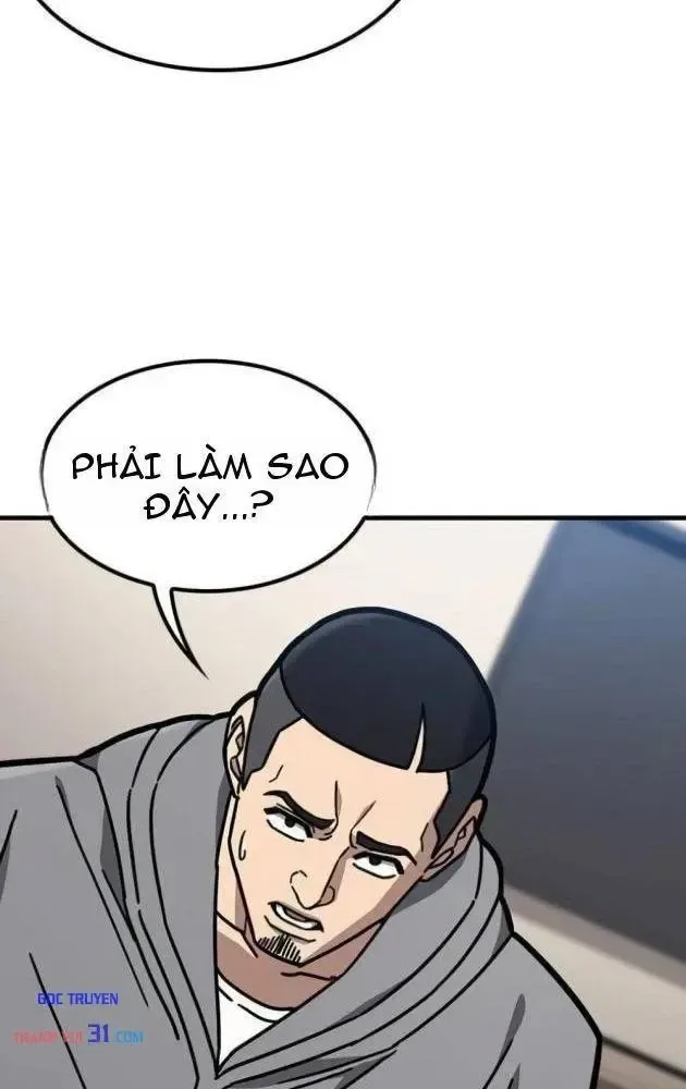 Trùm Trường Đi Học Thêm chương 7 - trang 68
